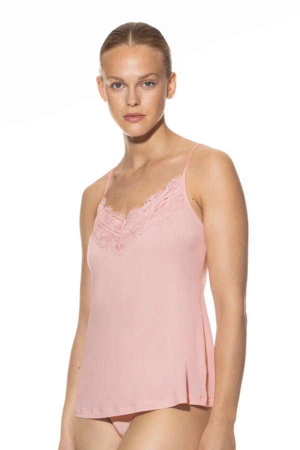 Mey Serie Grace Camisole